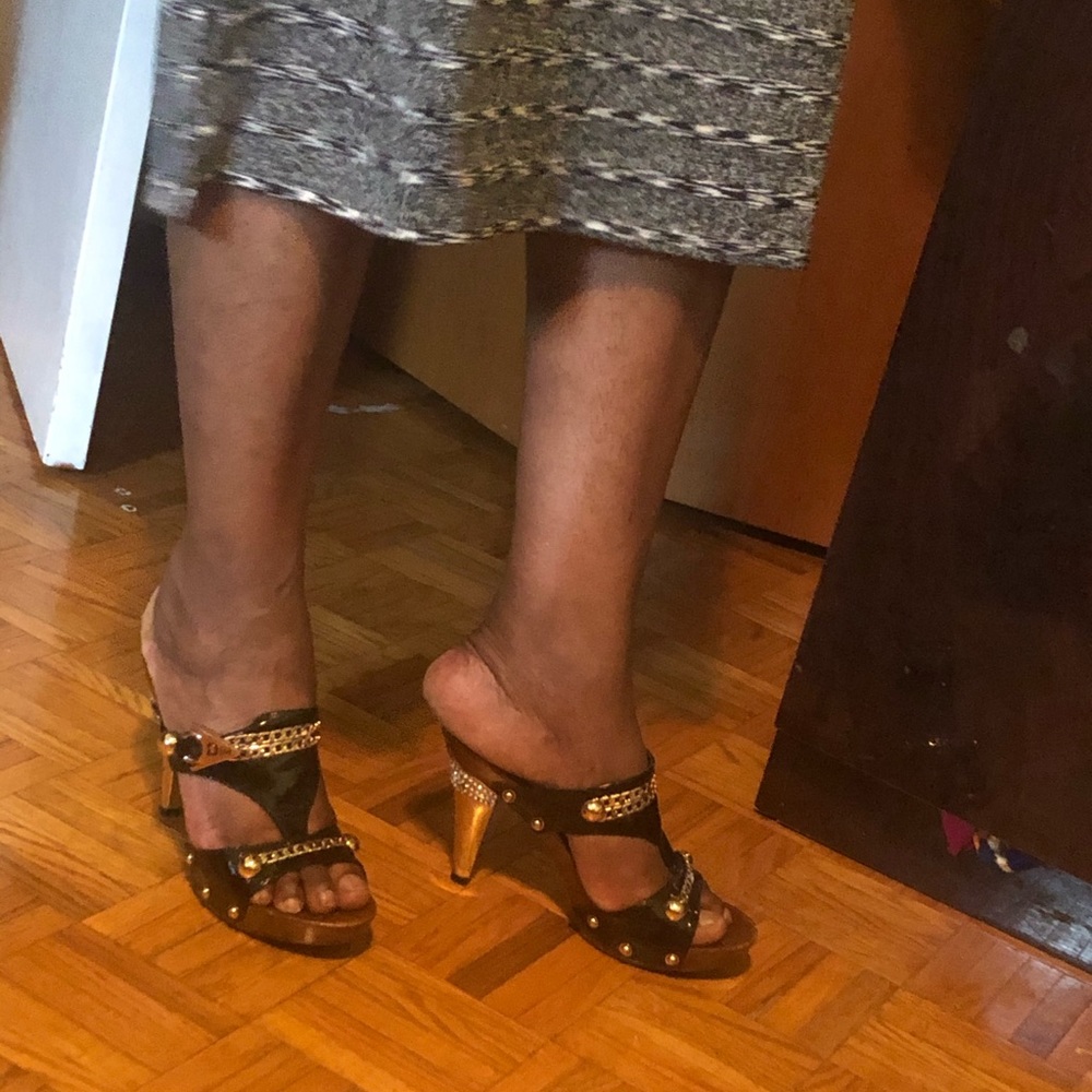 Christian Dior - Picture 2 of 5